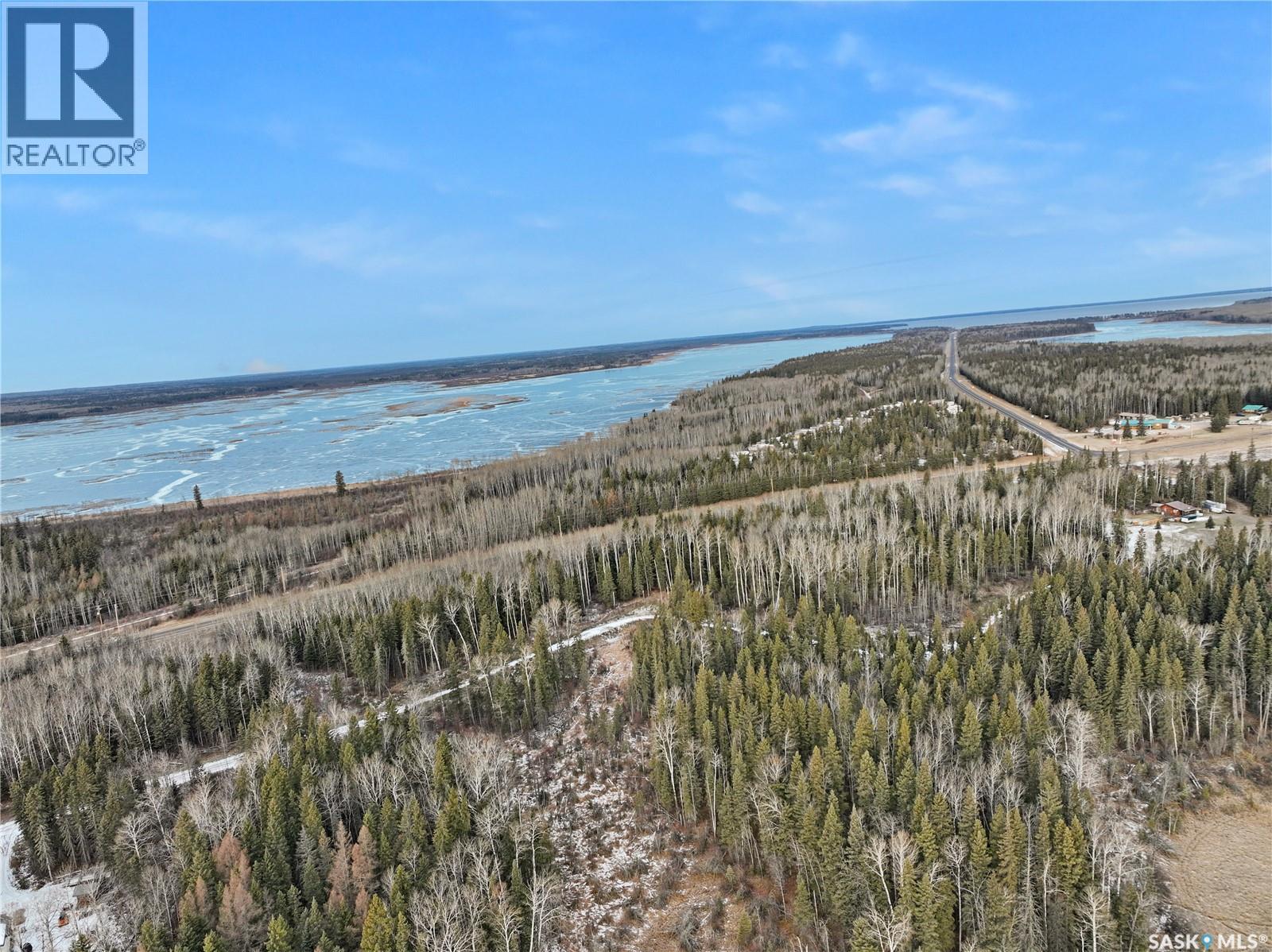 Aspen Parcel, Candle Lake, Saskatchewan  S0J 3E0 - Photo 19 - SK024047