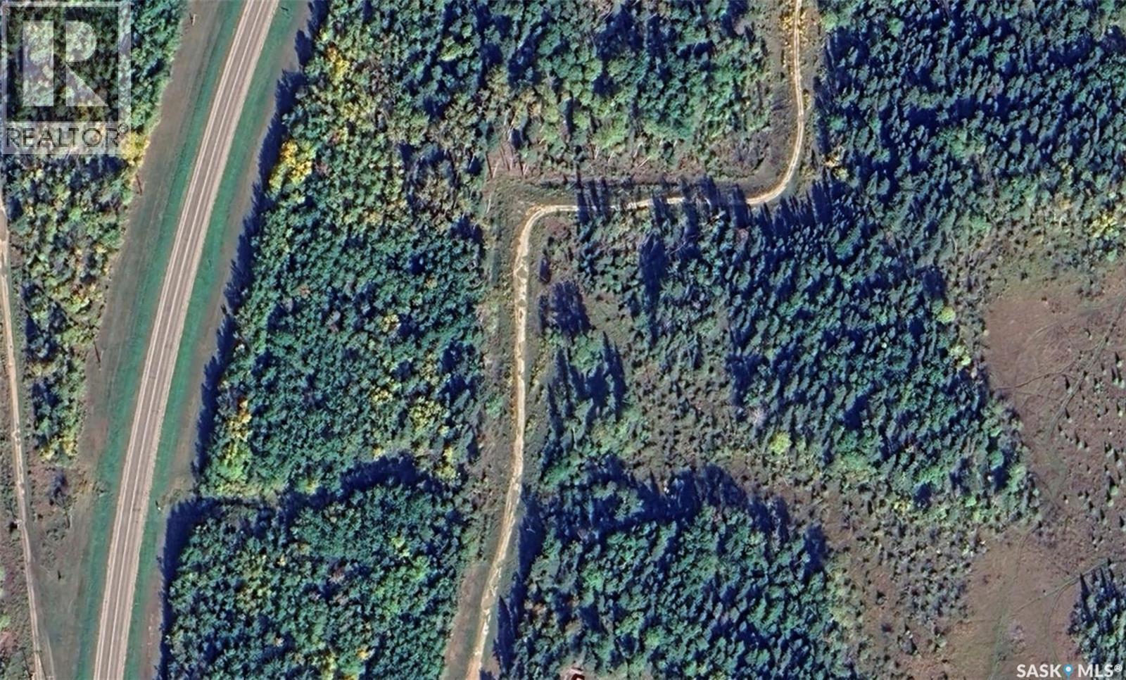 Aspen Parcel, Candle Lake, Saskatchewan  S0J 3E0 - Photo 3 - SK024047