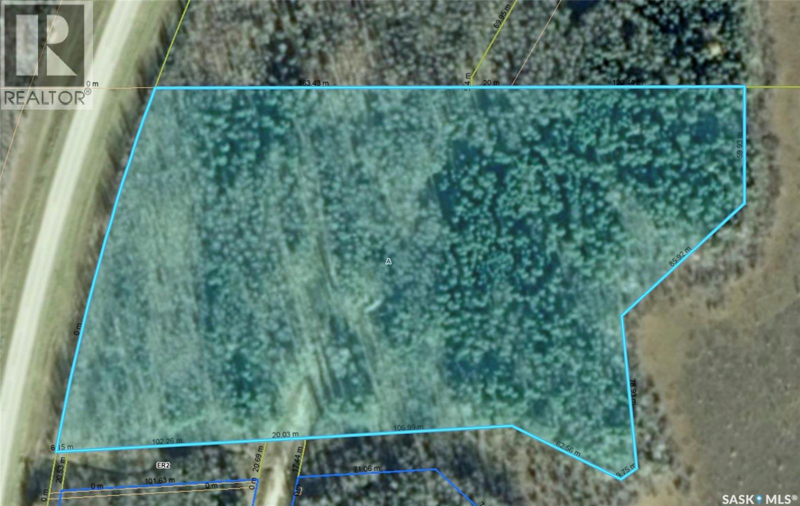 Aspen Parcel, Candle Lake, Saskatchewan  S0J 3E0 - Photo 4 - SK024047