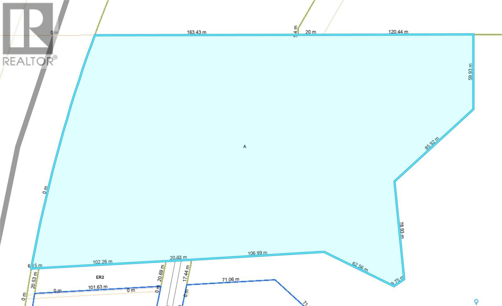 Aspen Parcel, Candle Lake, Saskatchewan  S0J 3E0 - Photo 5 - SK024047