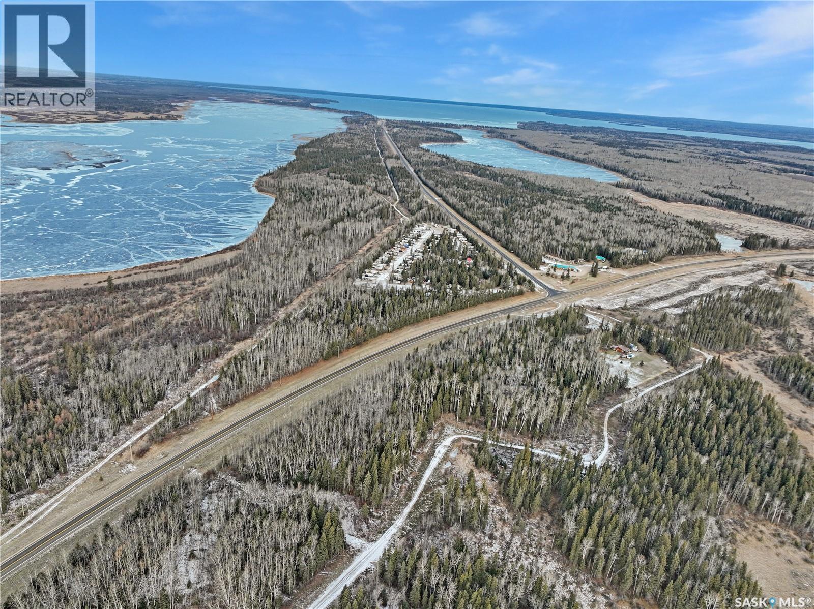 Aspen Parcel, Candle Lake, Saskatchewan  S0J 3E0 - Photo 8 - SK024047