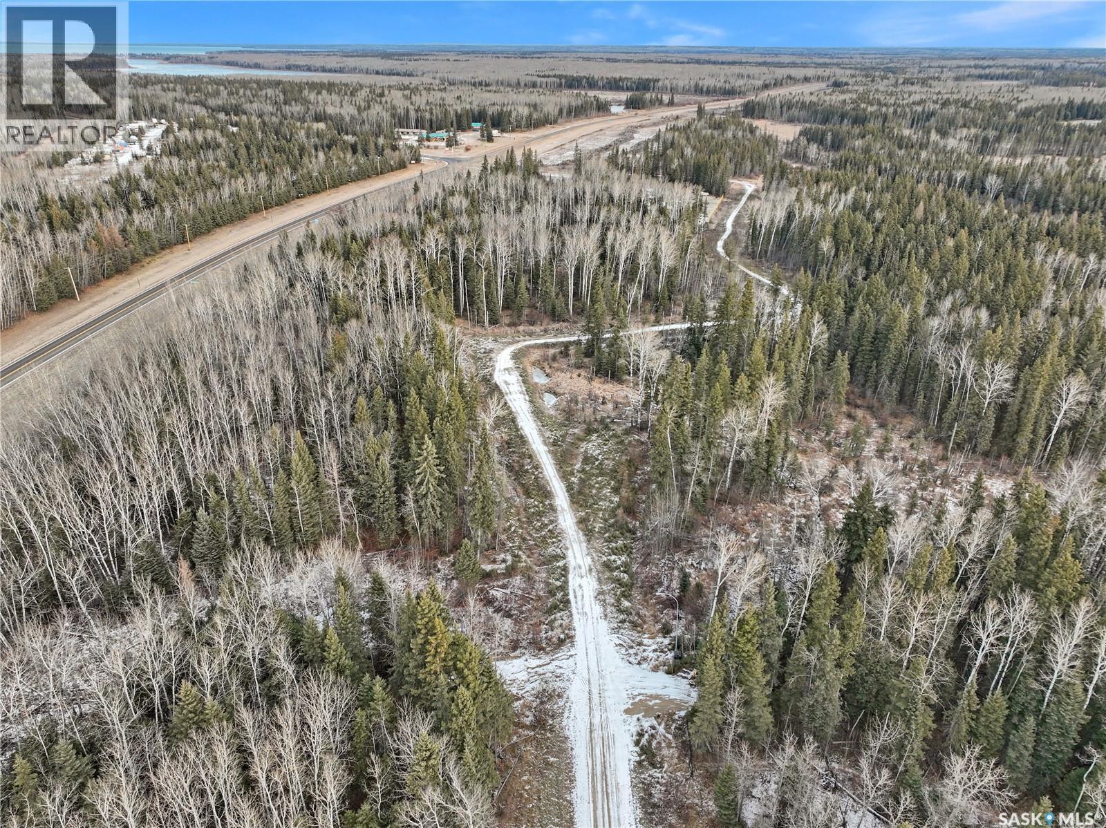 Aspen Parcel, Candle Lake, Saskatchewan  S0J 3E0 - Photo 9 - SK024047
