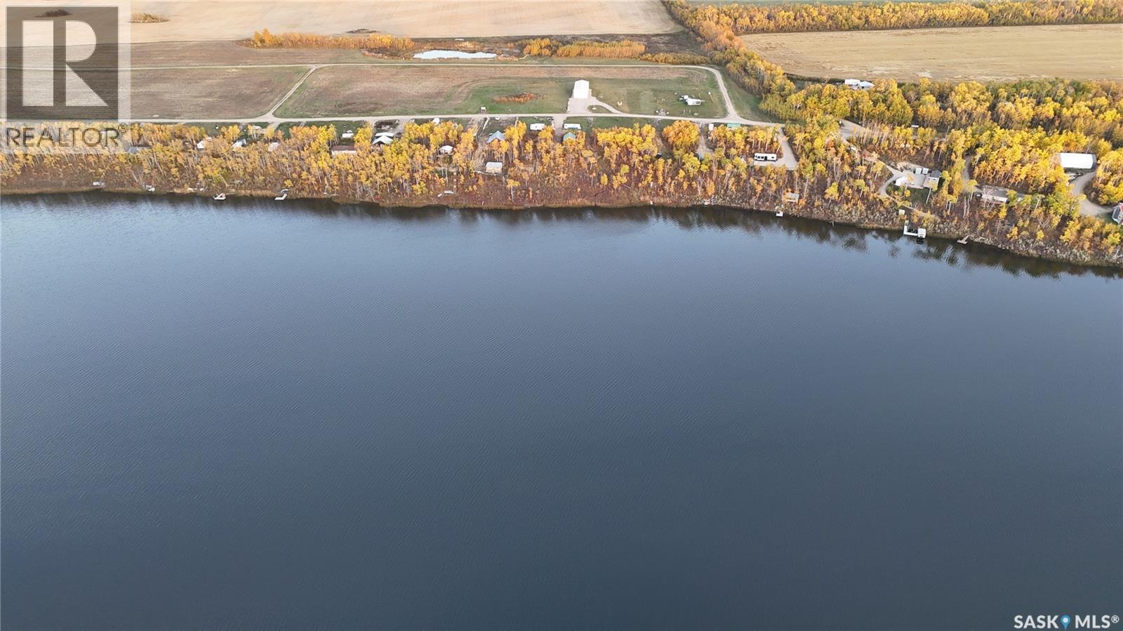 Lot 7 Block 6 Rhona Lake, Rhona Lake, Saskatchewan  S0K 4X0 - Photo 2 - SK024045