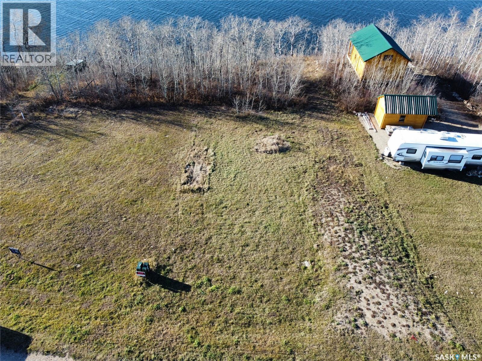 Lot 7 Block 6 Rhona Lake, Rhona Lake, Saskatchewan  S0K 4X0 - Photo 3 - SK024045