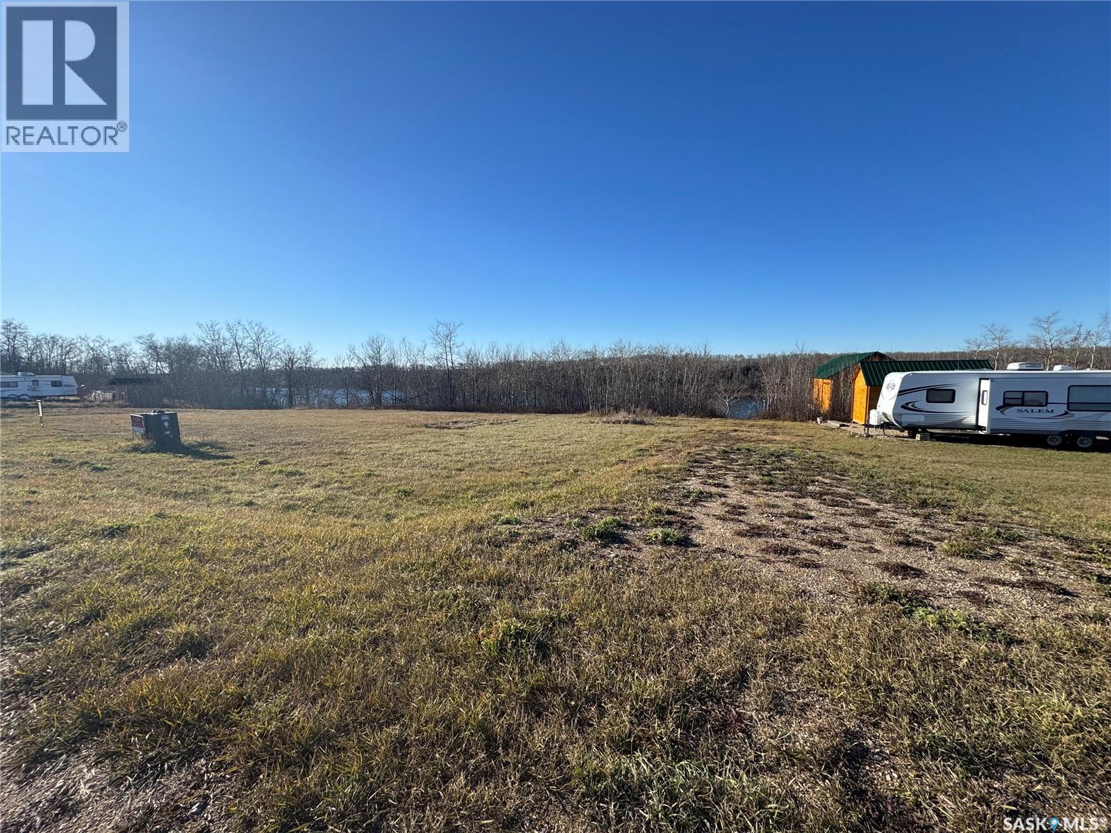 Lot 7 Block 6 Rhona Lake, Rhona Lake, Saskatchewan  S0K 4X0 - Photo 4 - SK024045