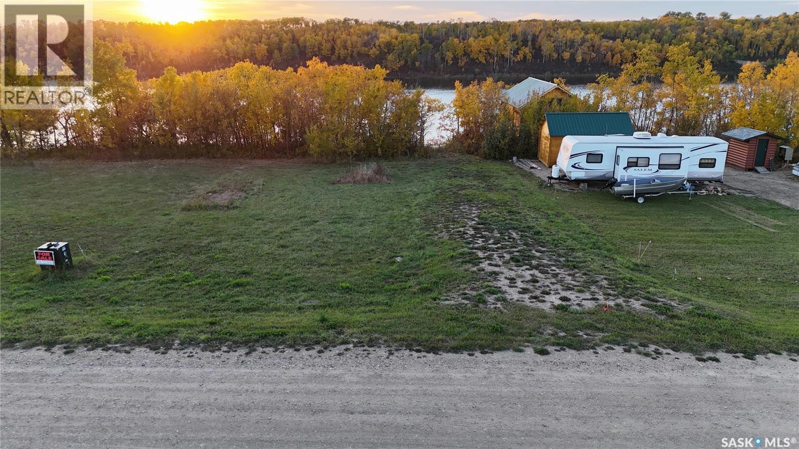 Lot 7 Block 6 Rhona Lake, Rhona Lake, Saskatchewan  S0K 4X0 - Photo 5 - SK024045