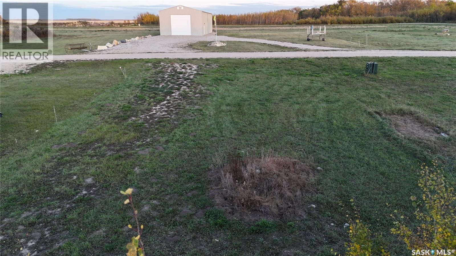 Lot 7 Block 6 Rhona Lake, Rhona Lake, Saskatchewan  S0K 4X0 - Photo 6 - SK024045