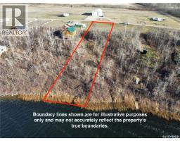 Lot 7 Block 6 Rhona Lake Rhona Lake, Rhona Lake, Ca