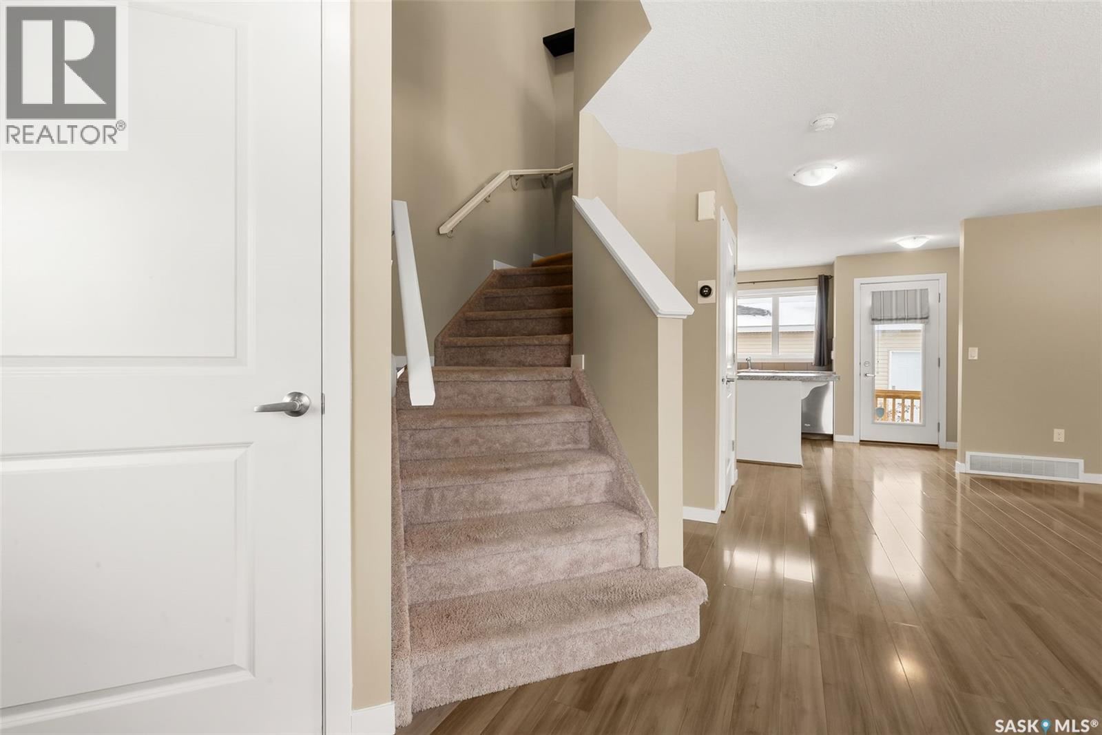 5057 Cornell Gate, Regina, Saskatchewan  S4W 0J2 - Photo 14 - SK024037