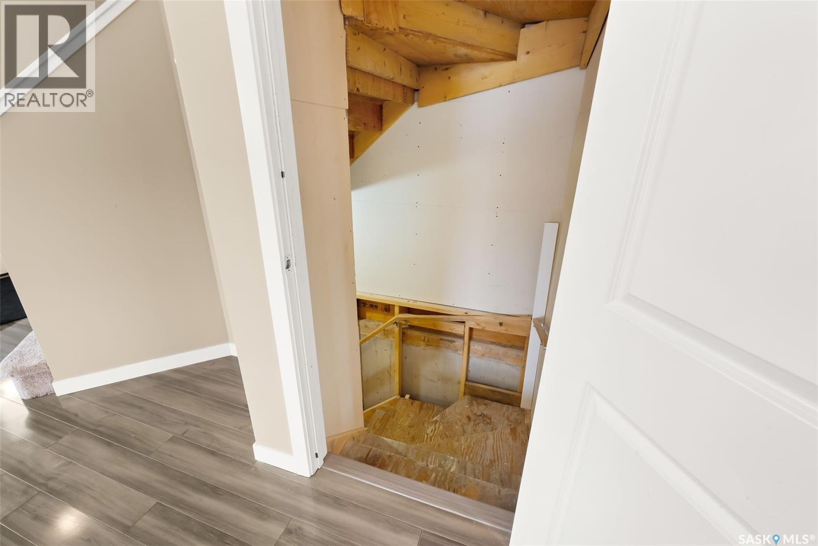 5057 Cornell Gate, Regina, Saskatchewan  S4W 0J2 - Photo 23 - SK024037