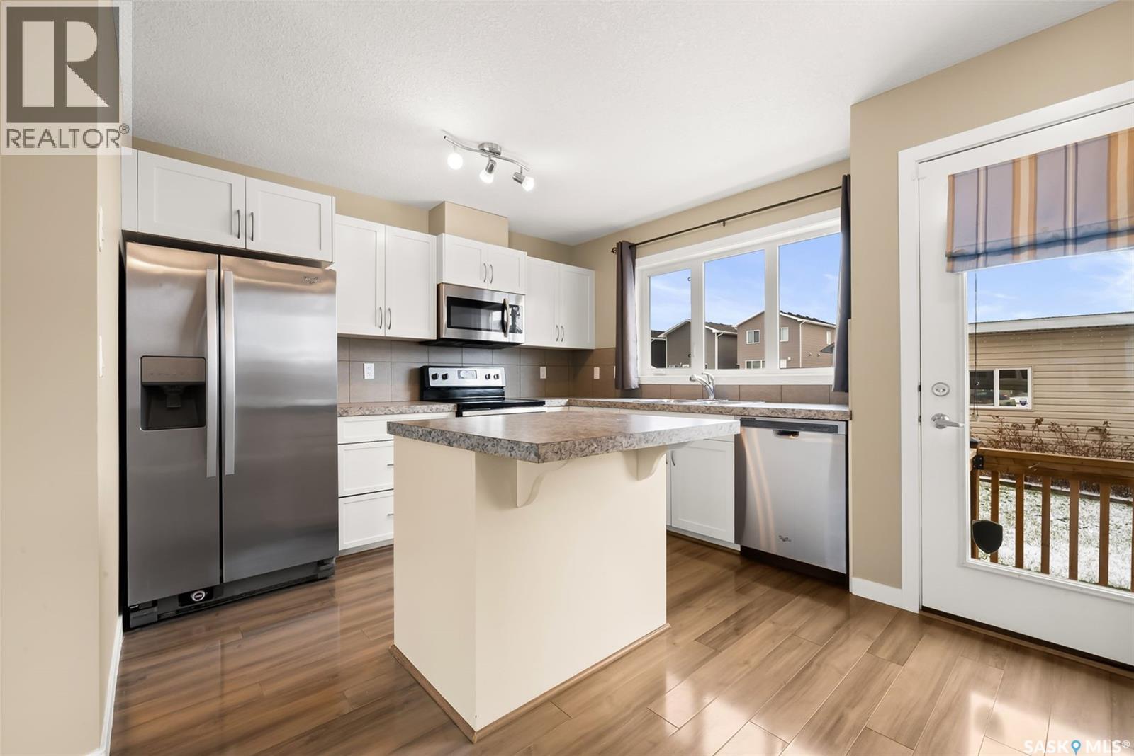 5057 Cornell Gate, Regina, Saskatchewan  S4W 0J2 - Photo 7 - SK024037