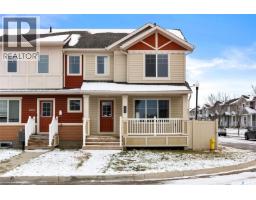 5057 CORNELL GATE Harbour Landing