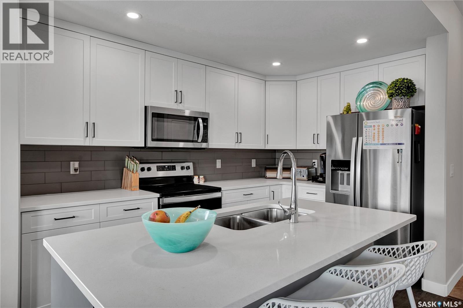 134 Germain Court, Saskatoon, Saskatchewan  S7V 0T6 - Photo 10 - SK024001