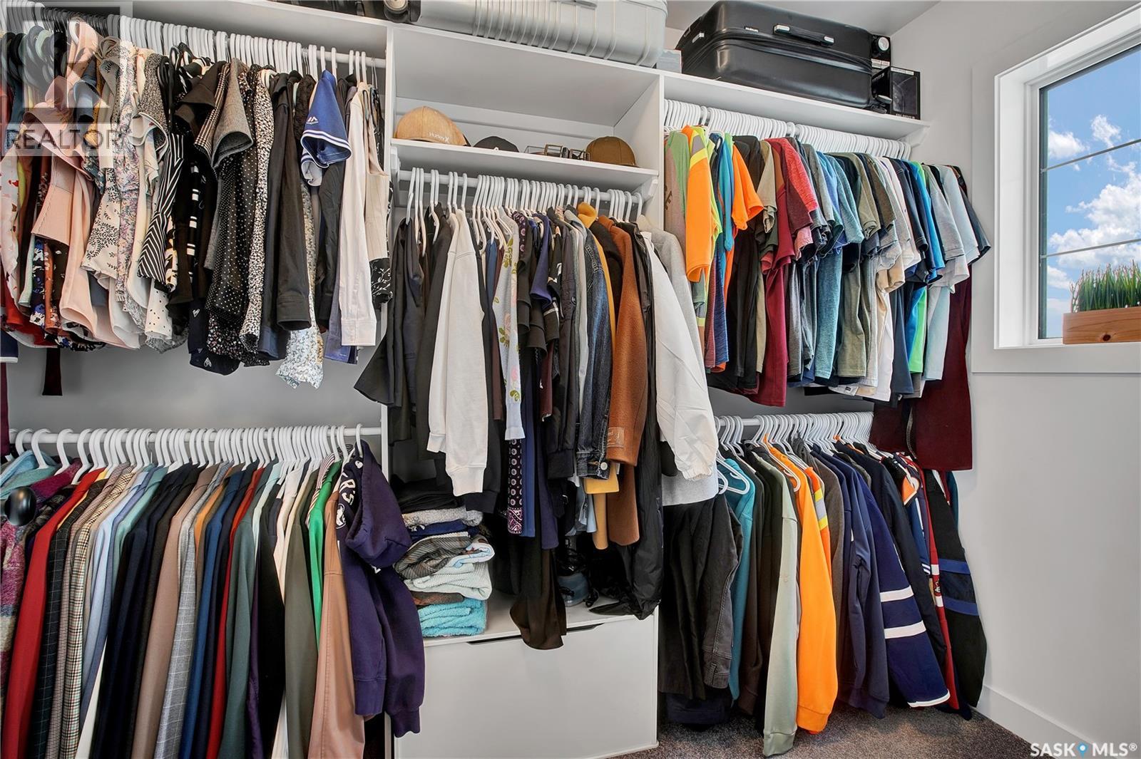 134 Germain Court, Saskatoon, Saskatchewan  S7V 0T6 - Photo 16 - SK024001