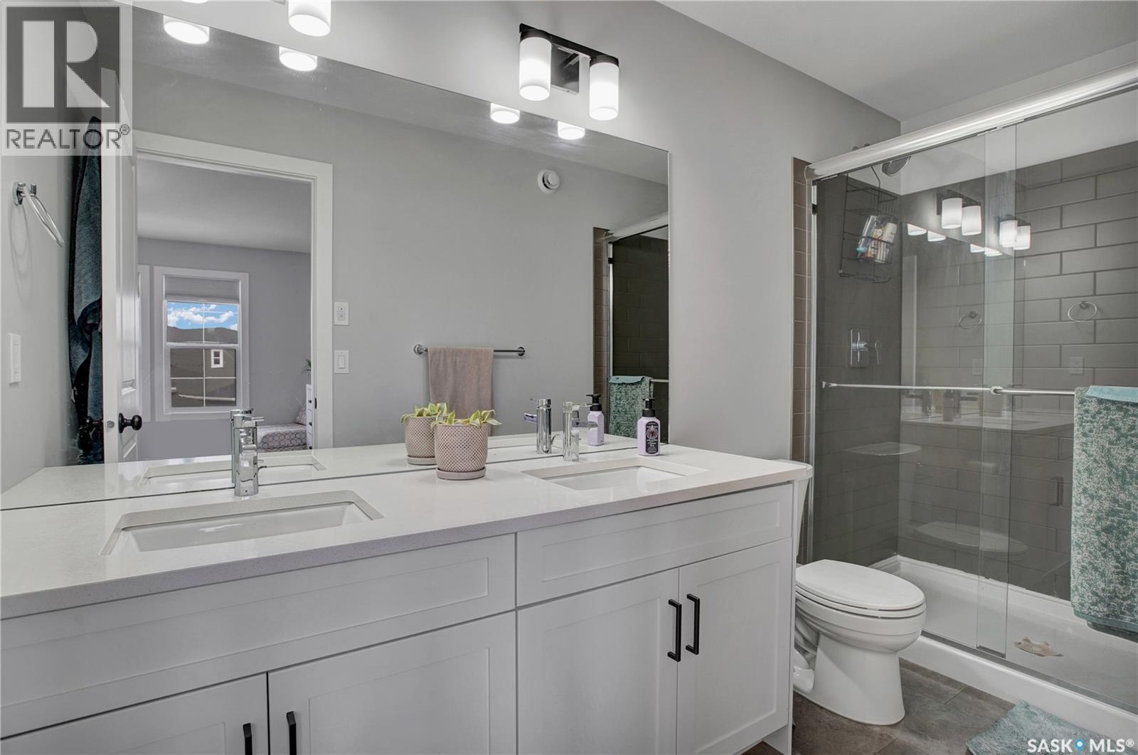 134 Germain Court, Saskatoon, Saskatchewan  S7V 0T6 - Photo 17 - SK024001