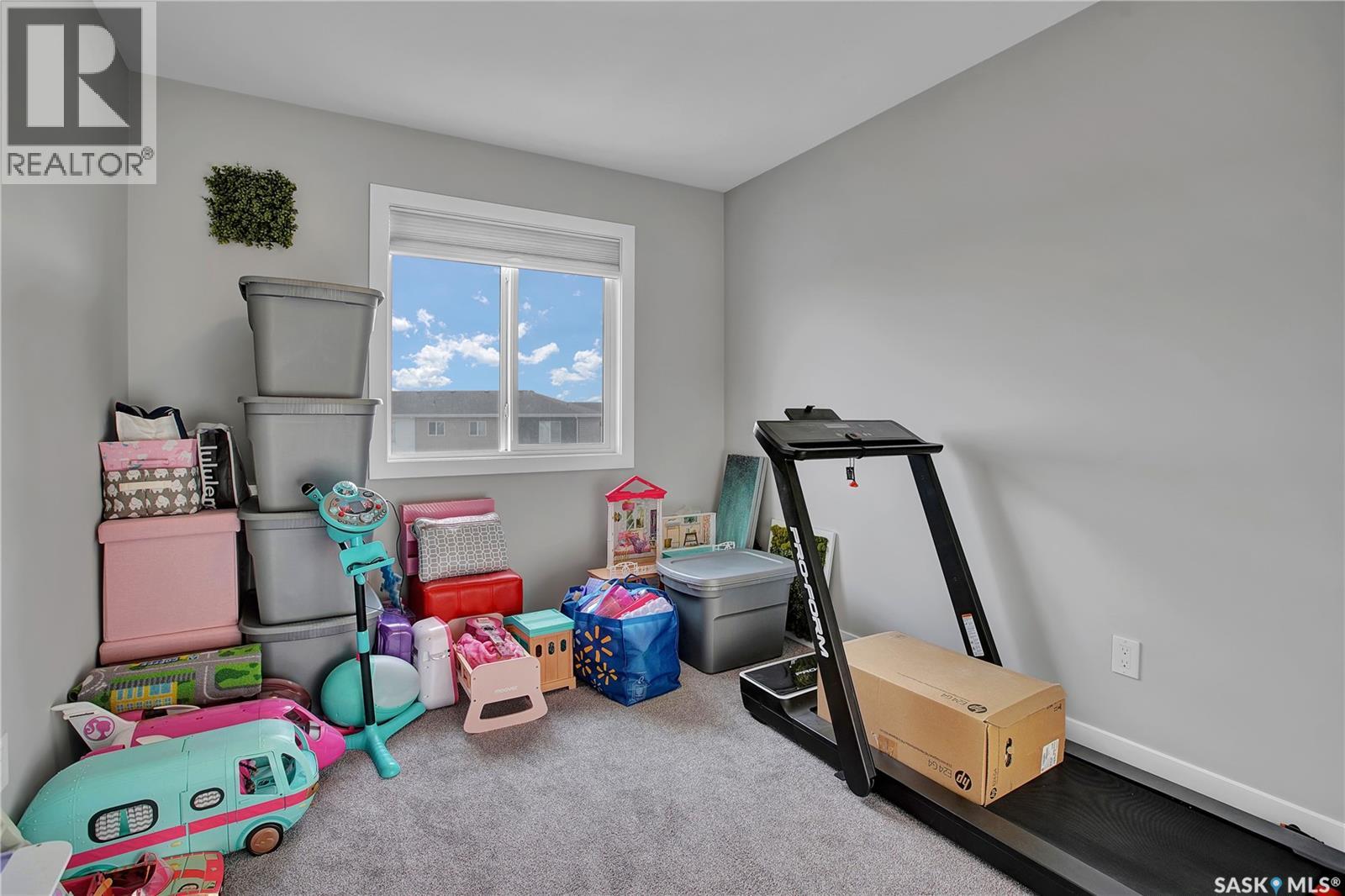 134 Germain Court, Saskatoon, Saskatchewan  S7V 0T6 - Photo 20 - SK024001