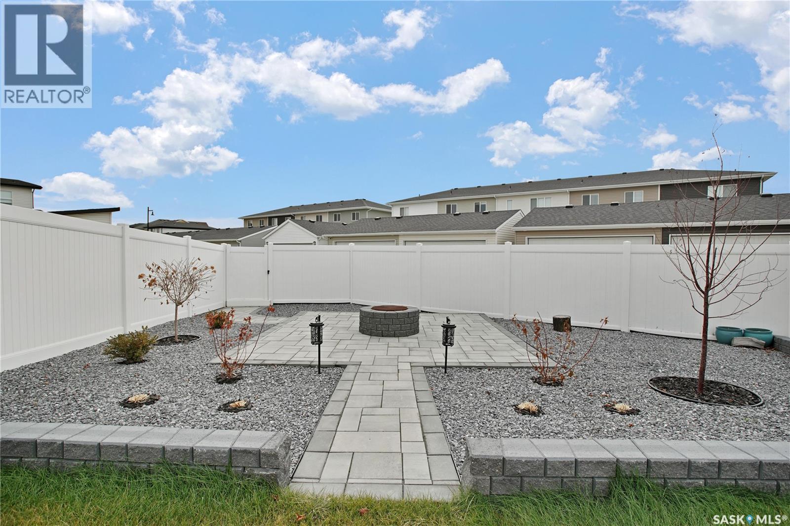 134 Germain Court, Saskatoon, Saskatchewan  S7V 0T6 - Photo 30 - SK024001