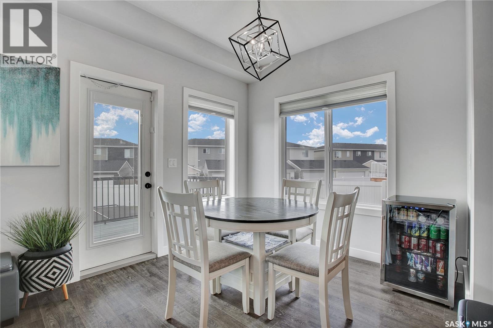 134 Germain Court, Saskatoon, Saskatchewan  S7V 0T6 - Photo 6 - SK024001