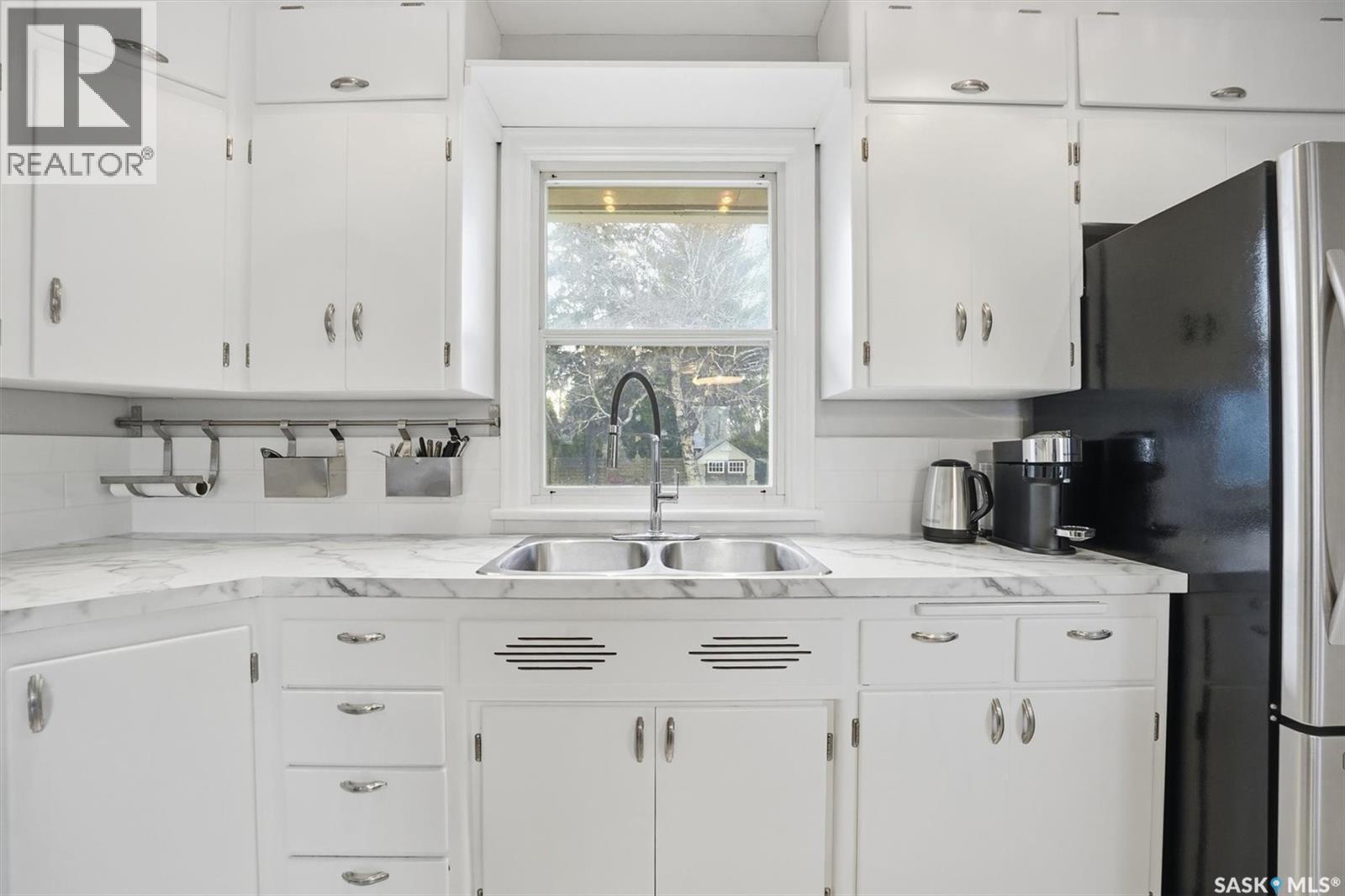 738 3rd Street E, Saskatoon, Saskatchewan  S7H 1M3 - Photo 10 - SK023925