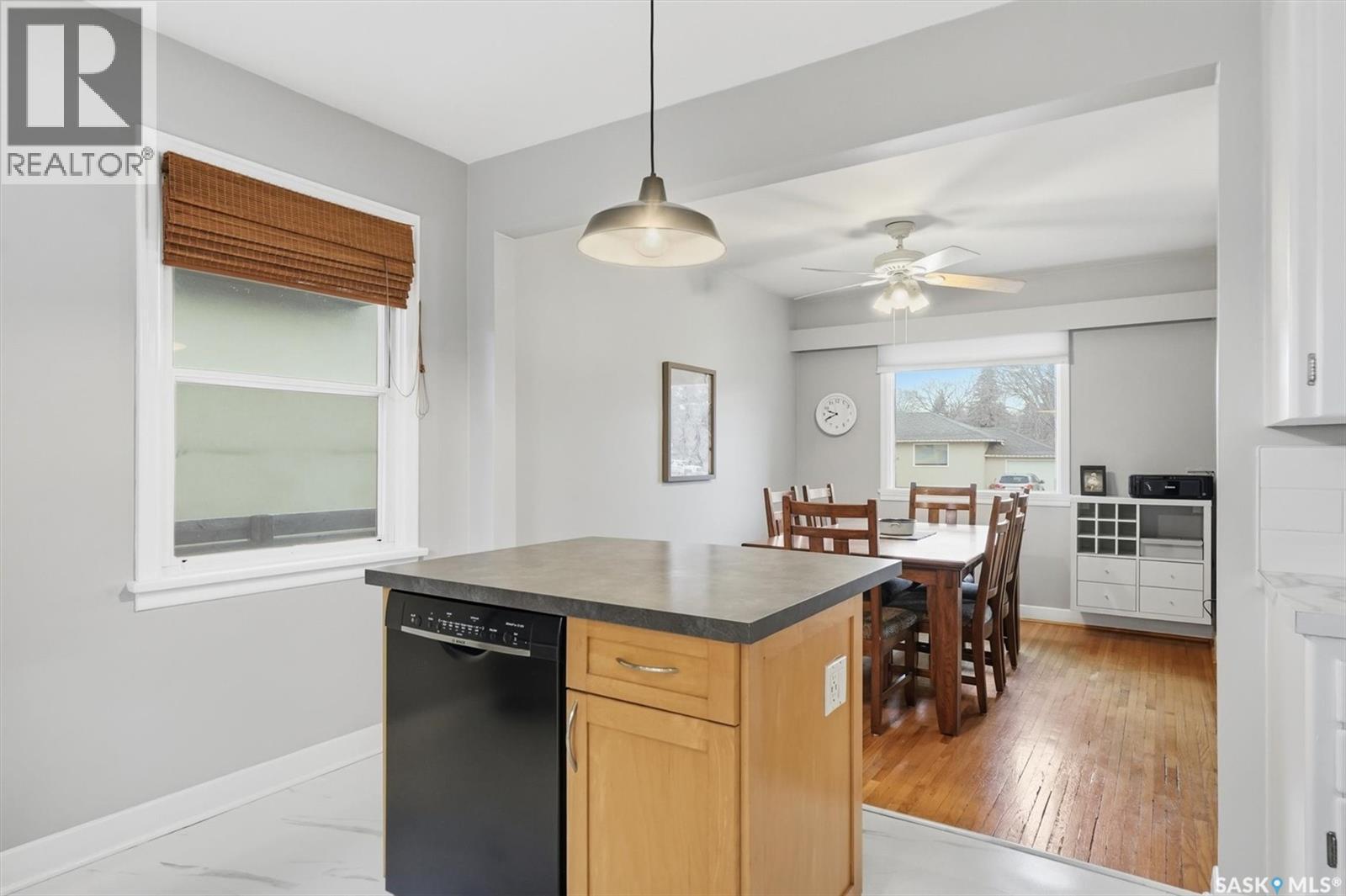 738 3rd Street E, Saskatoon, Saskatchewan  S7H 1M3 - Photo 13 - SK023925