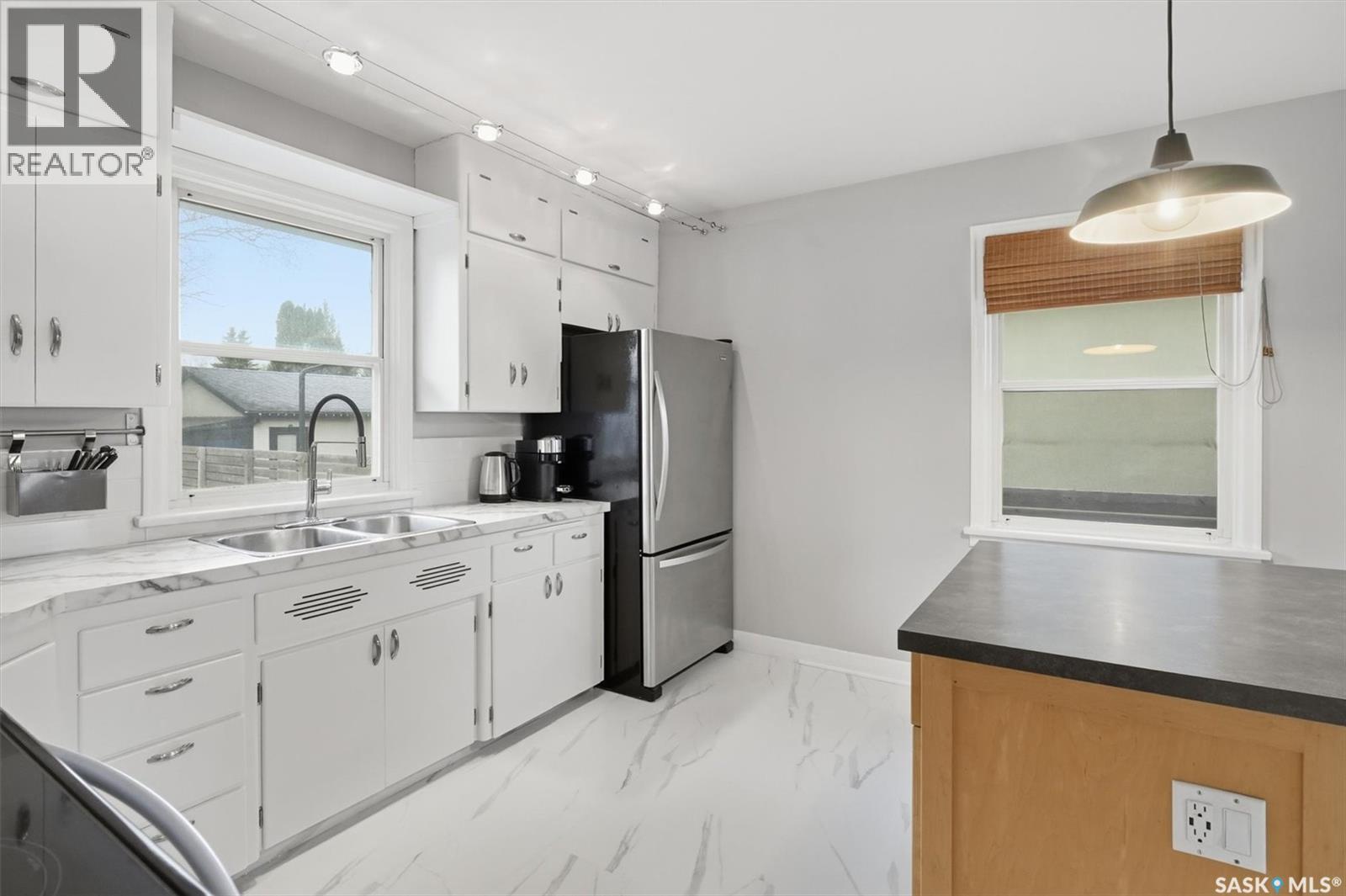 738 3rd Street E, Saskatoon, Saskatchewan  S7H 1M3 - Photo 14 - SK023925