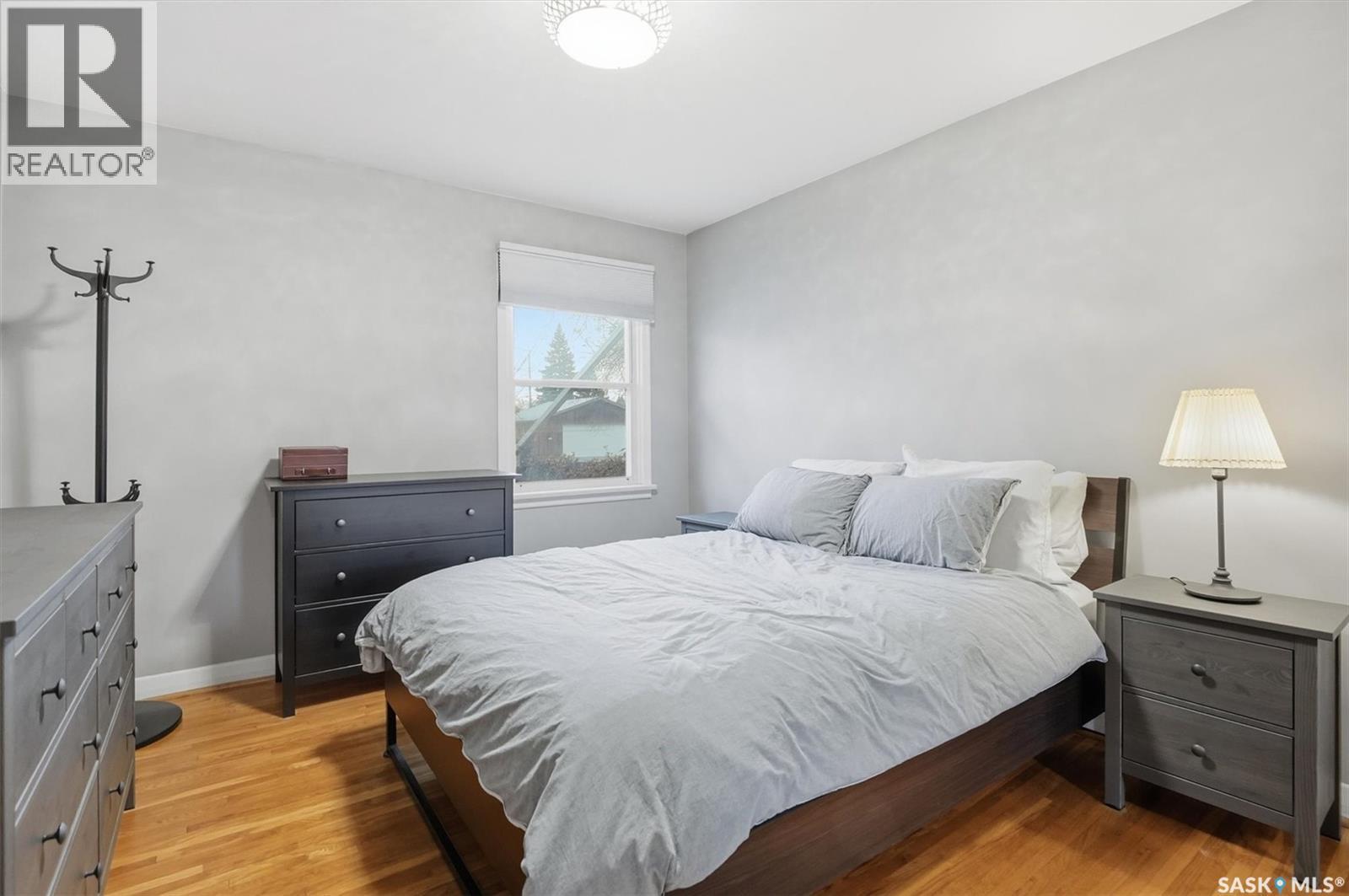 738 3rd Street E, Saskatoon, Saskatchewan  S7H 1M3 - Photo 15 - SK023925