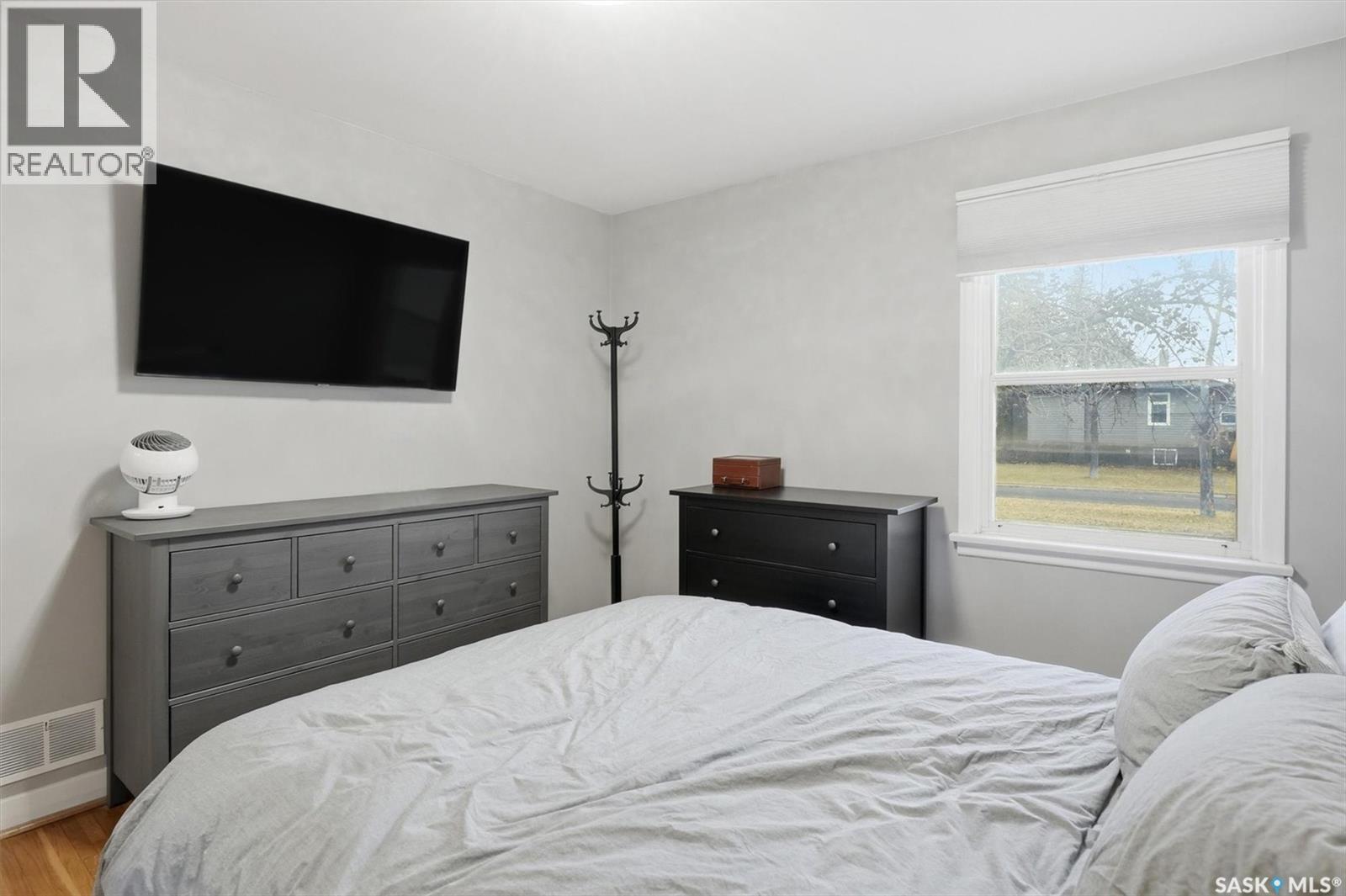 738 3rd Street E, Saskatoon, Saskatchewan  S7H 1M3 - Photo 16 - SK023925