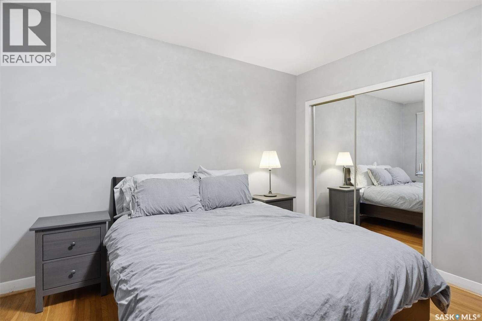 738 3rd Street E, Saskatoon, Saskatchewan  S7H 1M3 - Photo 17 - SK023925