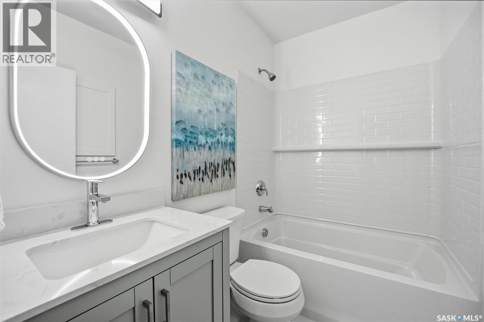 738 3rd Street E, Saskatoon, Saskatchewan  S7H 1M3 - Photo 18 - SK023925