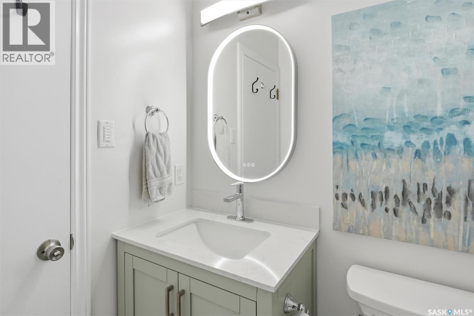 738 3rd Street E, Saskatoon, Saskatchewan  S7H 1M3 - Photo 19 - SK023925