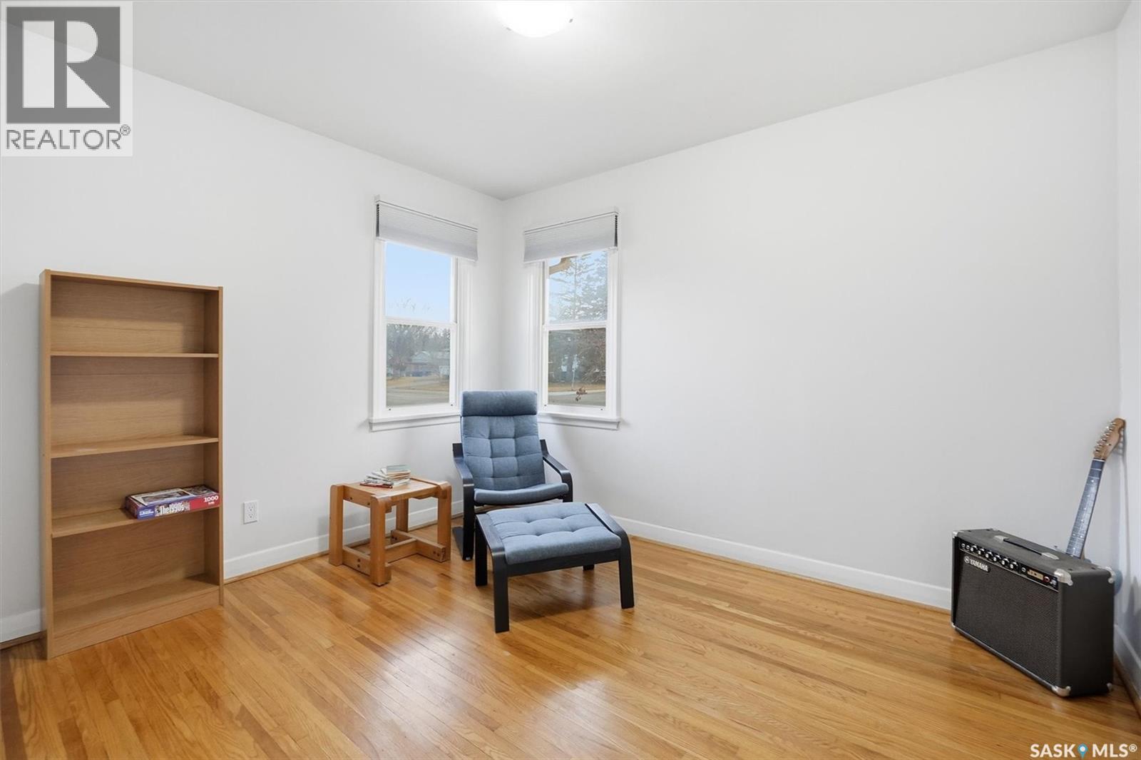 738 3rd Street E, Saskatoon, Saskatchewan  S7H 1M3 - Photo 20 - SK023925