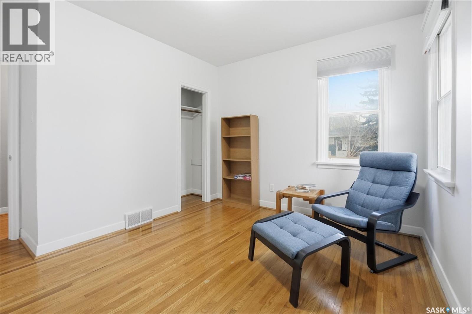 738 3rd Street E, Saskatoon, Saskatchewan  S7H 1M3 - Photo 21 - SK023925