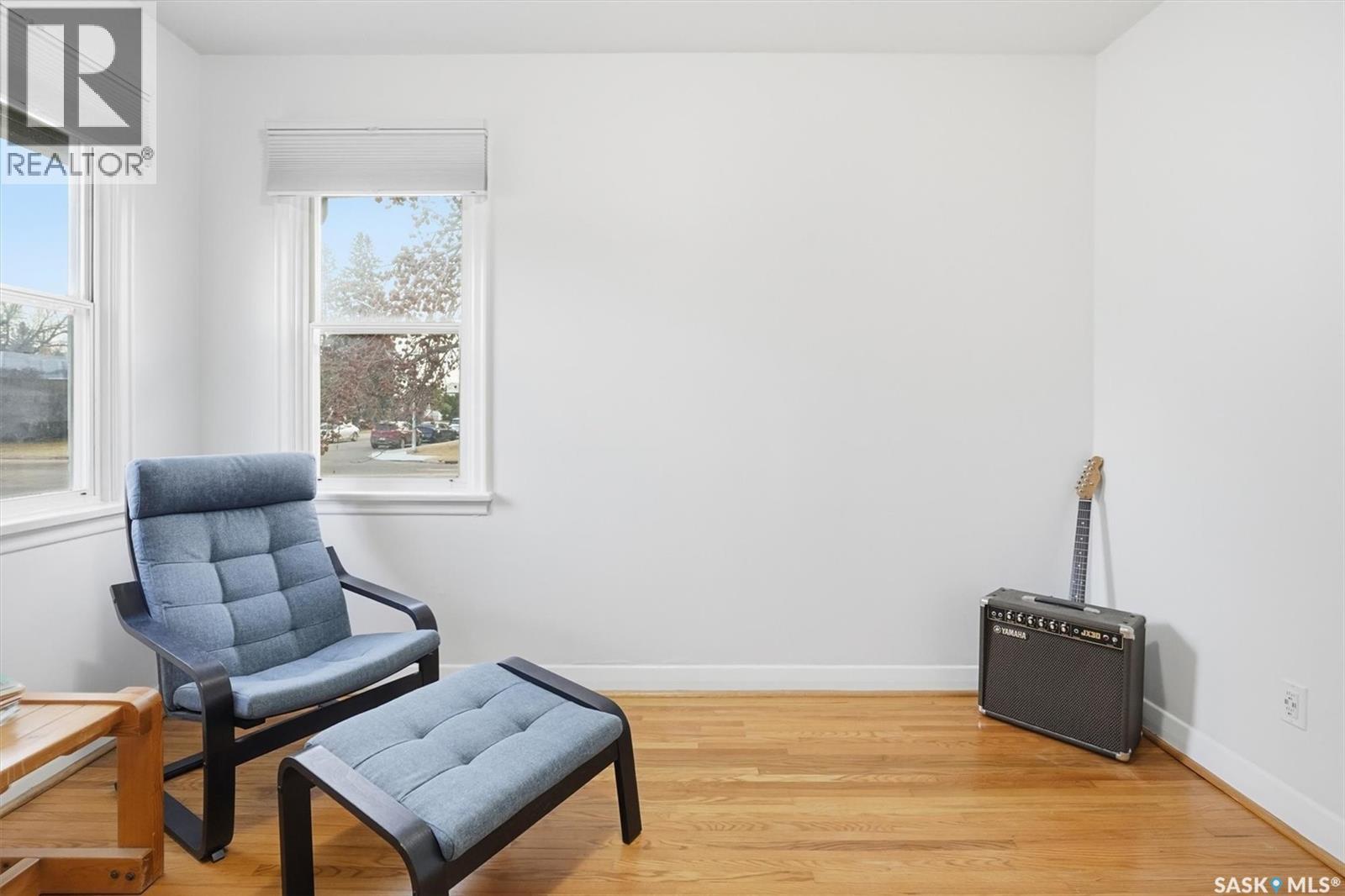 738 3rd Street E, Saskatoon, Saskatchewan  S7H 1M3 - Photo 22 - SK023925