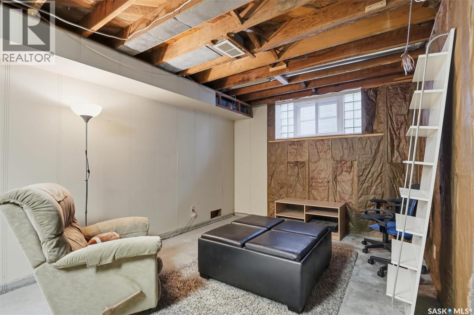 738 3rd Street E, Saskatoon, Saskatchewan  S7H 1M3 - Photo 23 - SK023925