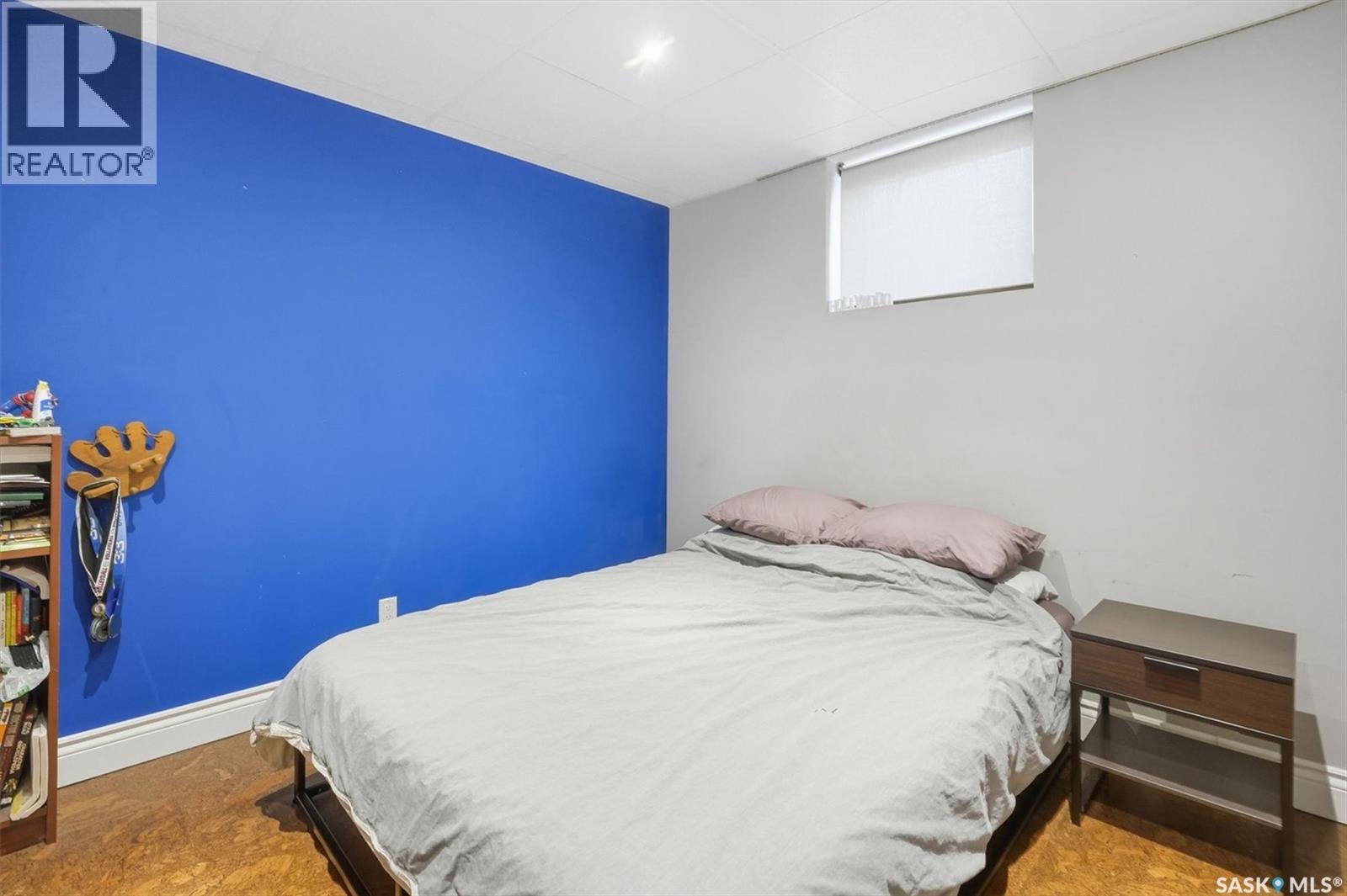 738 3rd Street E, Saskatoon, Saskatchewan  S7H 1M3 - Photo 25 - SK023925