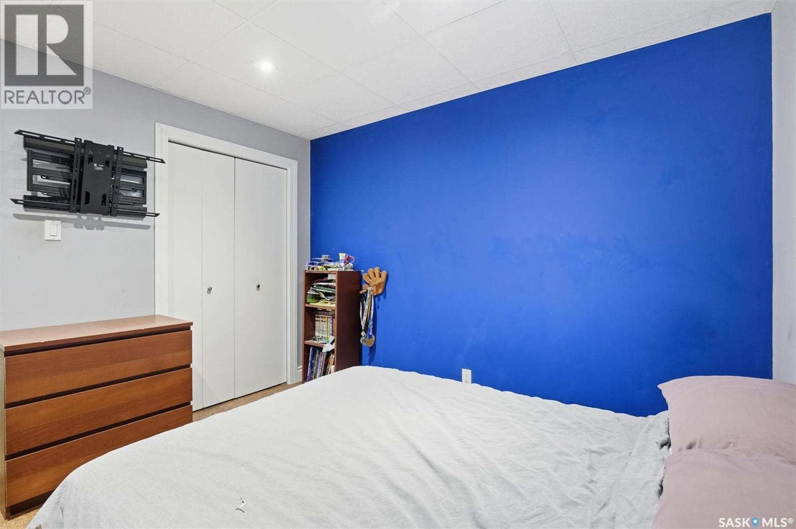 738 3rd Street E, Saskatoon, Saskatchewan  S7H 1M3 - Photo 26 - SK023925