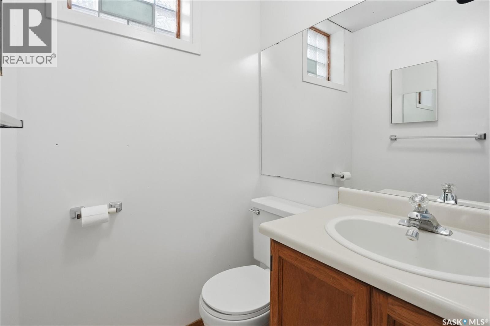 738 3rd Street E, Saskatoon, Saskatchewan  S7H 1M3 - Photo 27 - SK023925