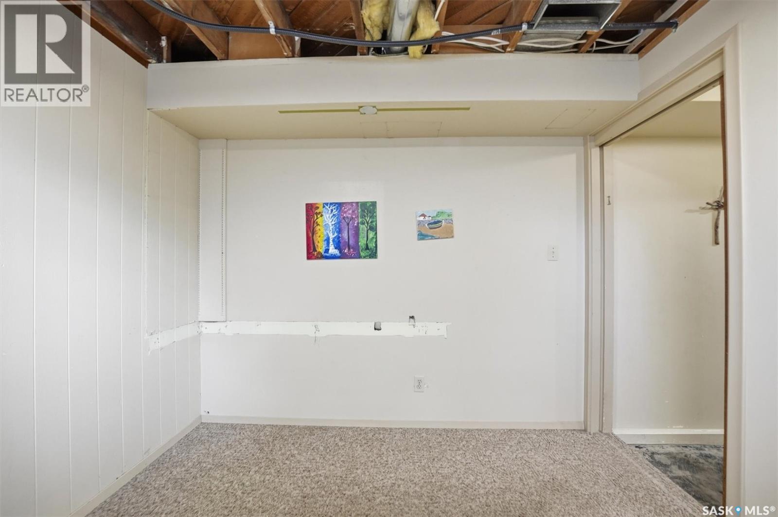 738 3rd Street E, Saskatoon, Saskatchewan  S7H 1M3 - Photo 29 - SK023925