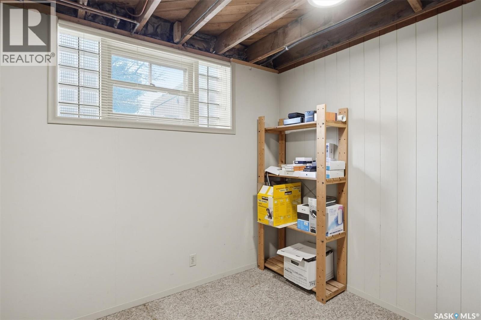 738 3rd Street E, Saskatoon, Saskatchewan  S7H 1M3 - Photo 30 - SK023925