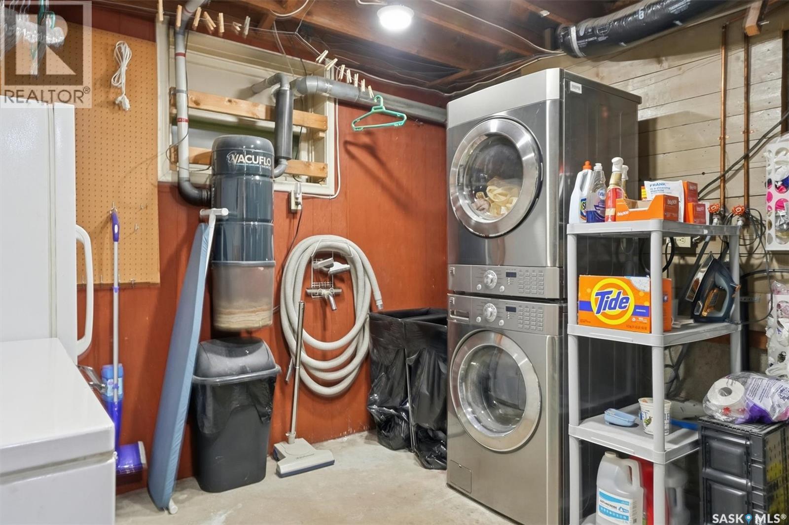 738 3rd Street E, Saskatoon, Saskatchewan  S7H 1M3 - Photo 31 - SK023925