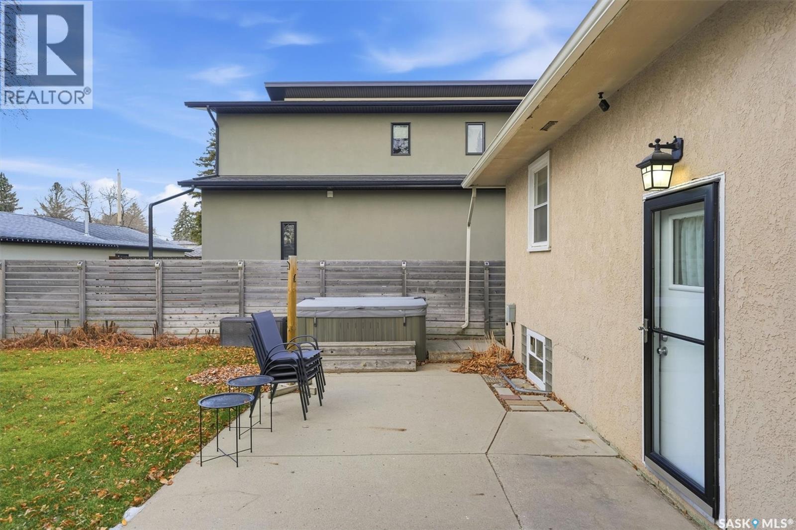 738 3rd Street E, Saskatoon, Saskatchewan  S7H 1M3 - Photo 38 - SK023925