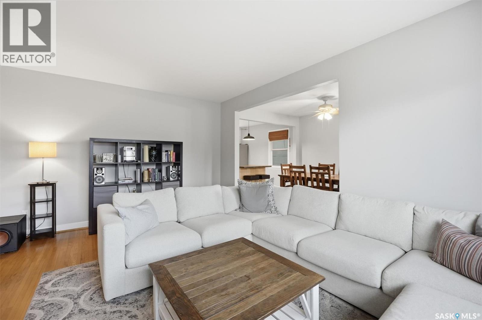 738 3rd Street E, Saskatoon, Saskatchewan  S7H 1M3 - Photo 4 - SK023925