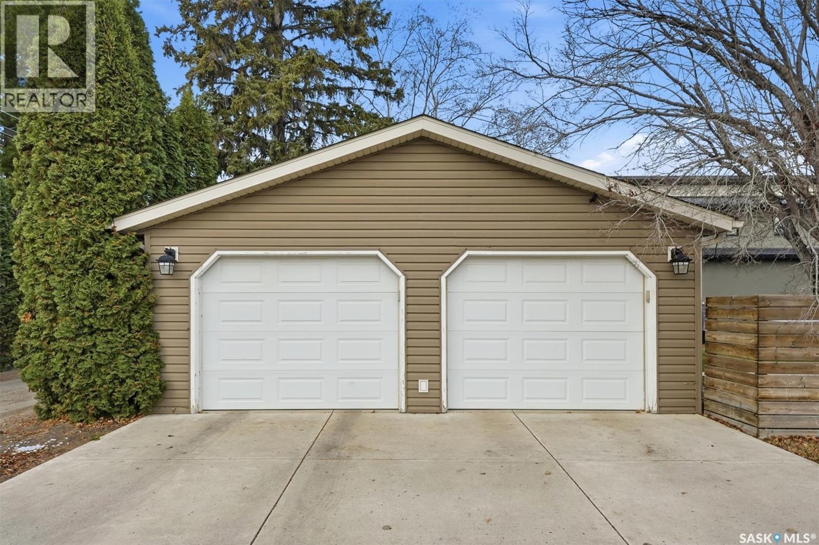 738 3rd Street E, Saskatoon, Saskatchewan  S7H 1M3 - Photo 41 - SK023925