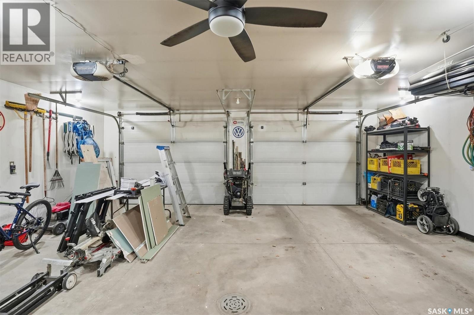 738 3rd Street E, Saskatoon, Saskatchewan  S7H 1M3 - Photo 42 - SK023925