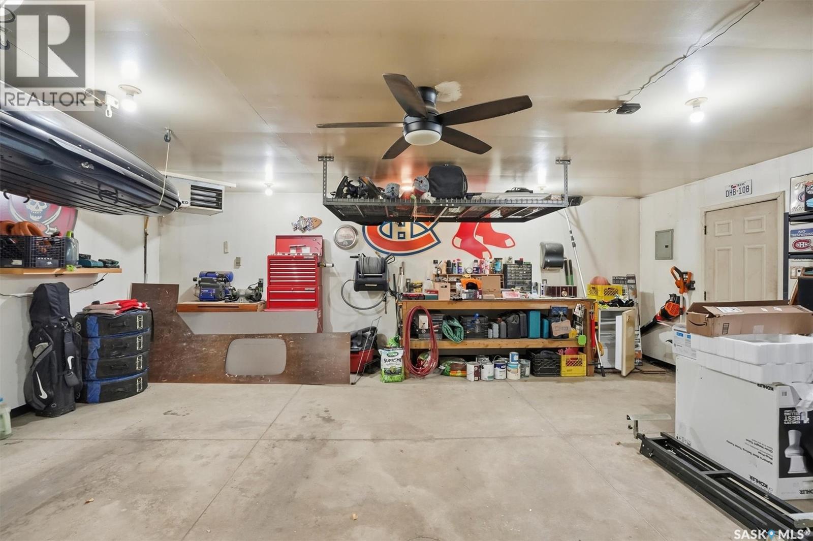 738 3rd Street E, Saskatoon, Saskatchewan  S7H 1M3 - Photo 43 - SK023925