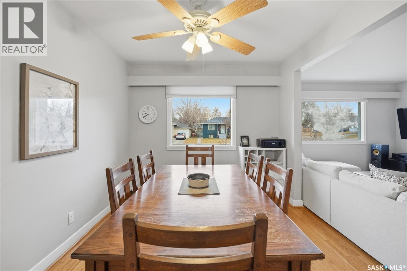 738 3rd Street E, Saskatoon, Saskatchewan  S7H 1M3 - Photo 5 - SK023925