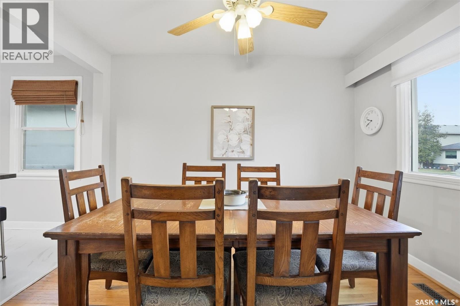 738 3rd Street E, Saskatoon, Saskatchewan  S7H 1M3 - Photo 6 - SK023925