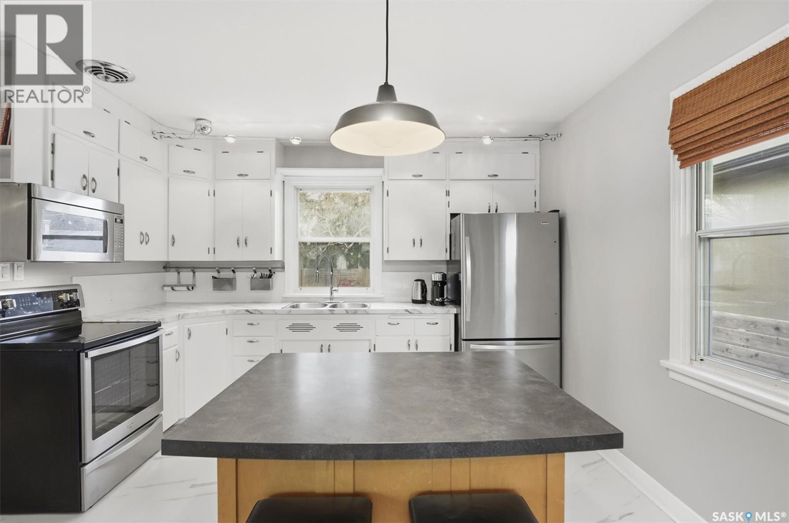 738 3rd Street E, Saskatoon, Saskatchewan  S7H 1M3 - Photo 8 - SK023925