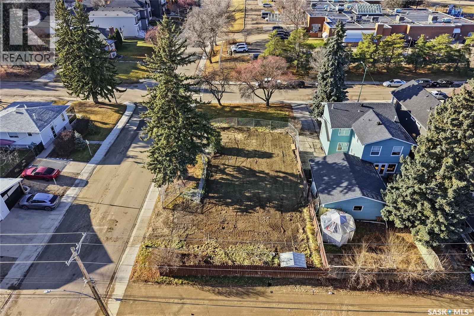 1401 Colony Street, Saskatoon, Saskatchewan  S7N 0S8 - Photo 4 - SK023787