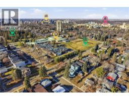 1401 Colony STREET Varsity View